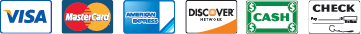 payment-methods
