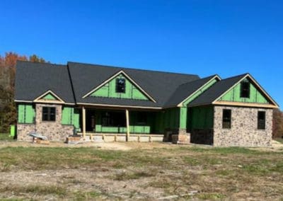 house renovation and remodeling