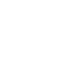 roofing services