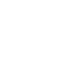 windows repair